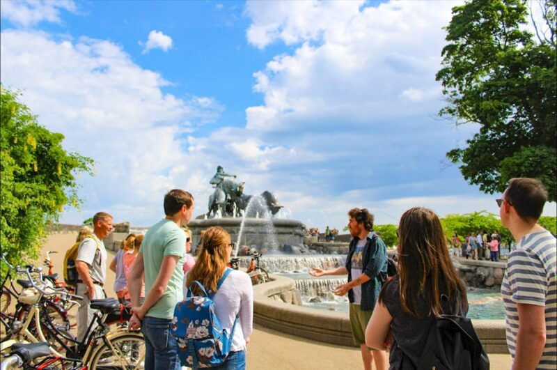 copenhagen-3-hour-city-highlights-bike-tour-with-guide