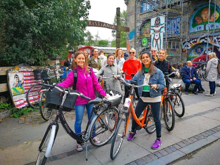copenhagen-3-hour-city-highlights-bike-tour-with-guide