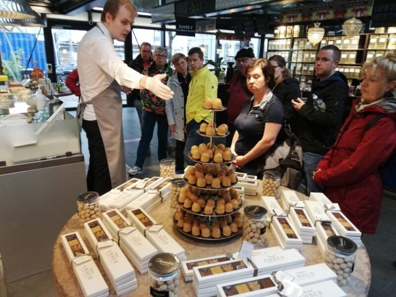 copenhagen-3-hour-culinary-bike-tour
