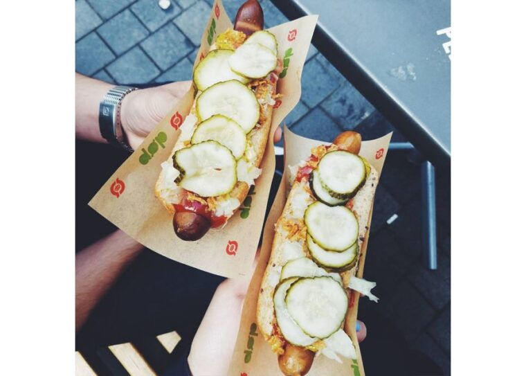 copenhagen-3-hour-culinary-bike-tour