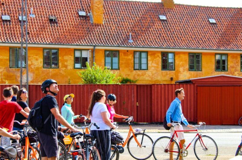 copenhagen-3-hour-private-bike-tour-2