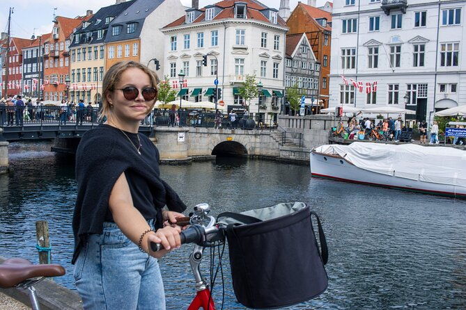 copenhagen-3-hour-private-bike-tour-with-local-guide