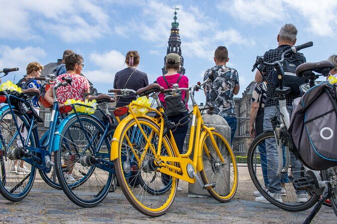 copenhagen-3-hour-private-bike-tour-with-local-guide