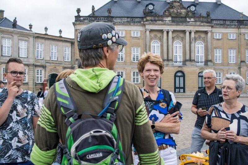 copenhagen-3-hours-private-bike-tour-with-a-local-guide