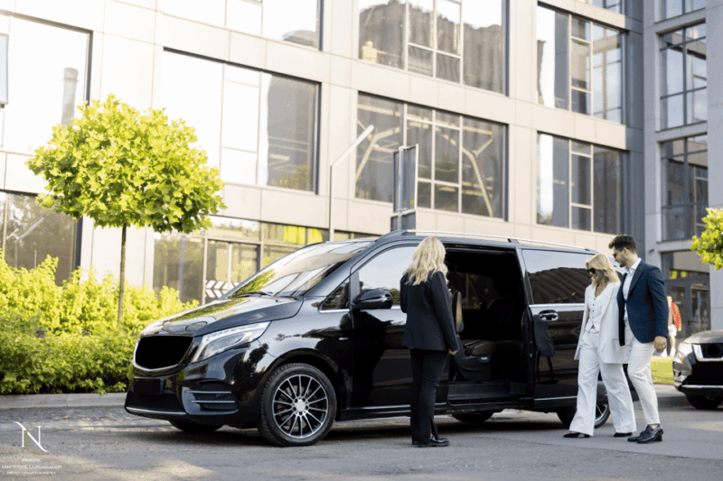 copenhagen-3-hrs-sightseeing-in-luxury-car