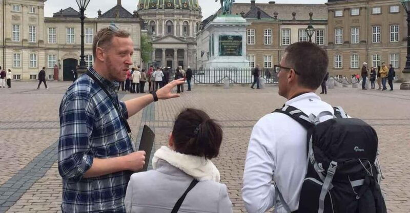 copenhagen-a-guided-walk-for-first-timers-in-the-city