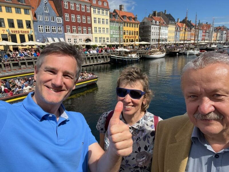copenhagen-a-guided-walk-for-first-timers-in-the-city