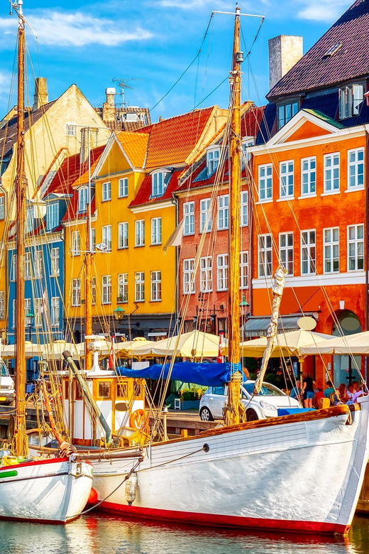 copenhagen-a-guided-walk-for-first-timers-in-the-city