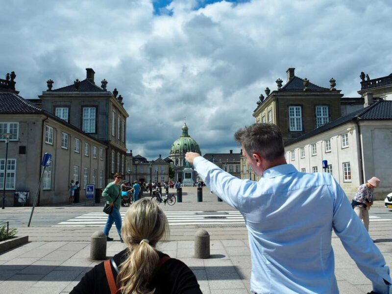 copenhagen-a-guided-walk-for-first-timers-in-the-city