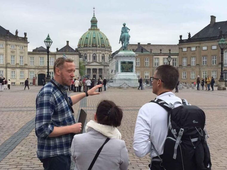 copenhagen-a-guided-walk-for-first-timers-in-the-city