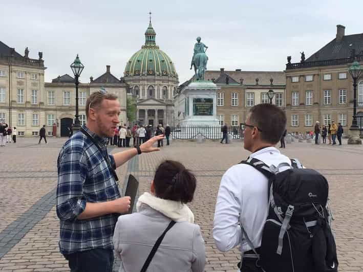 copenhagen-a-guided-walk-for-first-timers-in-the-city