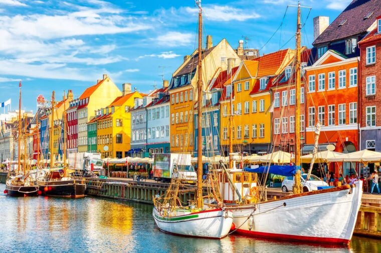 copenhagen-a-guided-walk-for-first-timers-in-the-city