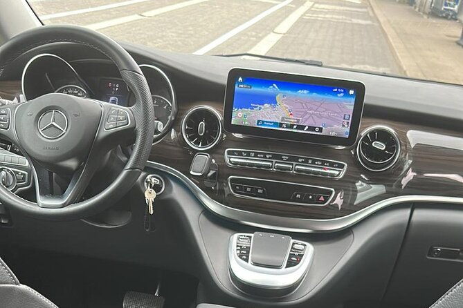 copenhagen-airport-transfer-service-english-speaking-driver