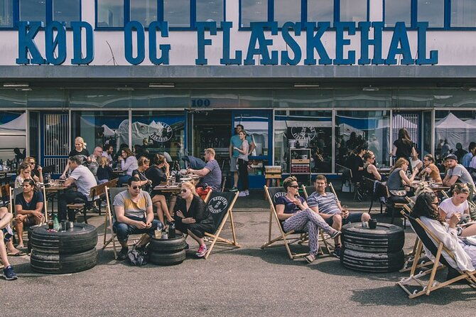 copenhagen-alternative-private-tour-vesterbro-christianshavn-2