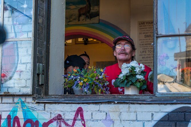 copenhagen-alternative-private-tour-vesterbro-christianshavn-2