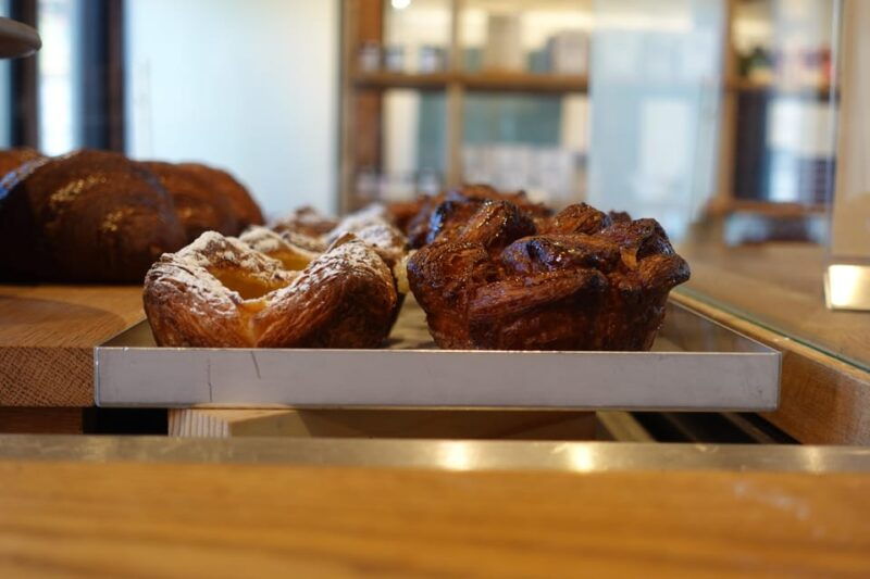copenhagen-best-of-danish-pastry-tasting-tour