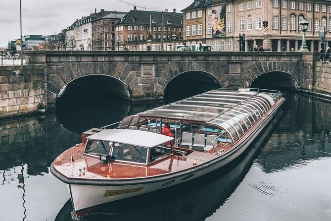 copenhagen-card-discover-80-attractions-and-public-transport