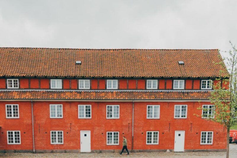 copenhagen-central-city-sights-express-walking-tour