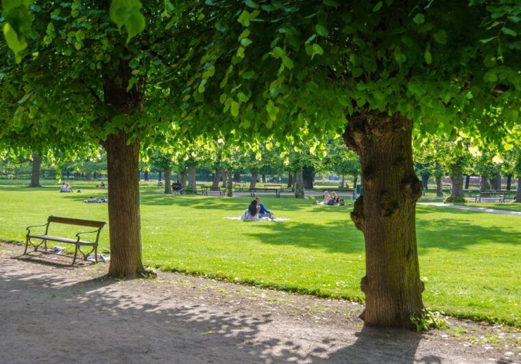 copenhagen-central-city-sights-express-walking-tour