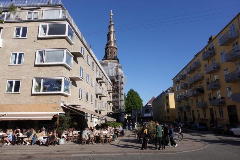 copenhagen-christiania-christianshavn-guided-walking-tour