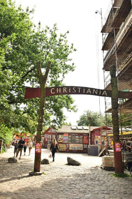 copenhagen-christiania-christianshavn-guided-walking-tour