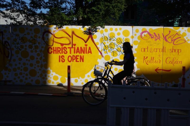 copenhagen-christiania-christianshavn-guided-walking-tour