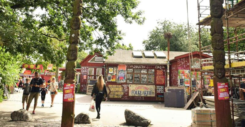 copenhagen-christiania-christianshavn-guided-walking-tour
