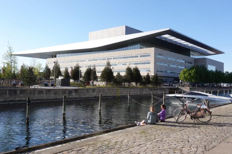 copenhagen-christiania-christianshavn-guided-walking-tour