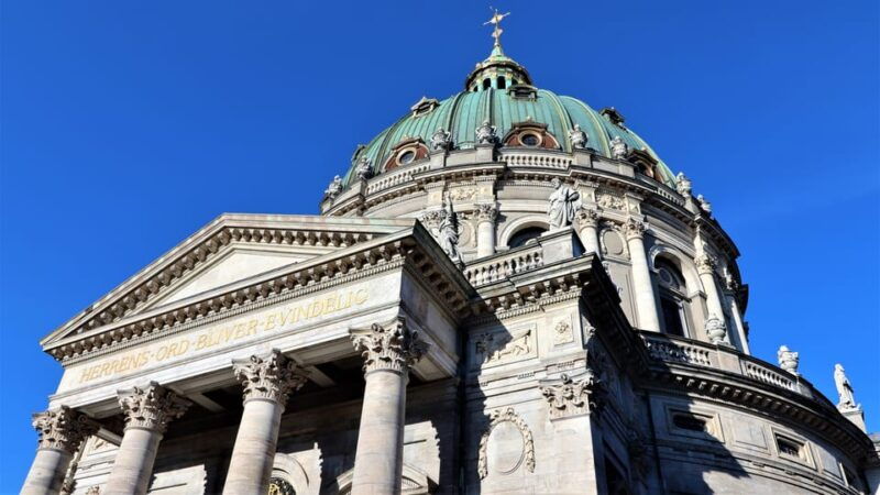 copenhagen-christiansborg-palace-walking-tour-in-french