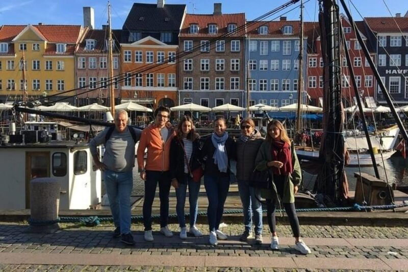 copenhagen-christianshavn-walking-tour