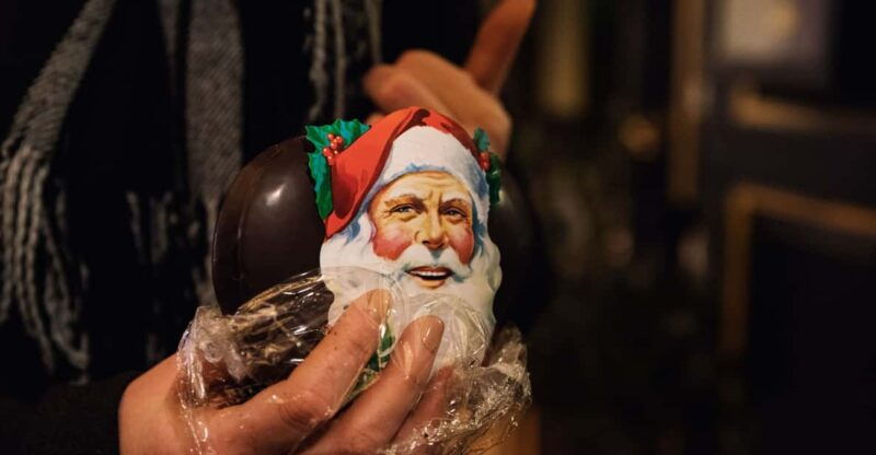 copenhagen-christmas-walking-tour-with-treats-and-drinks