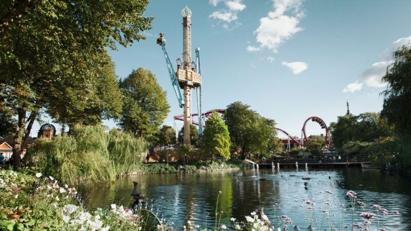 copenhagen-city-card-with-40-attractions-hop-on-off-bus