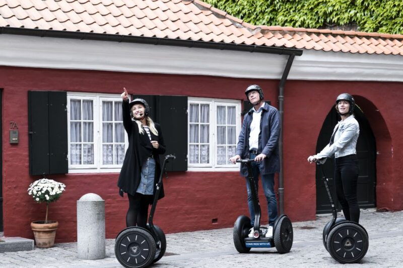 copenhagen-city-highlights-guided-segway-tour