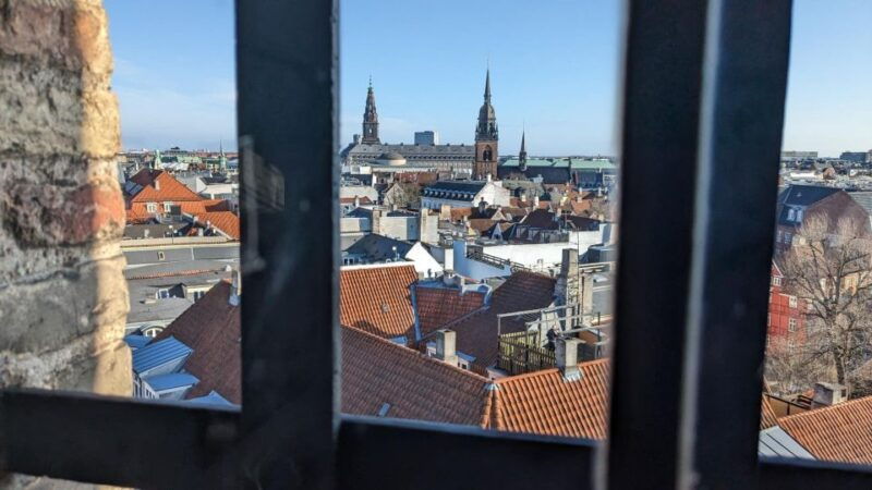 copenhagen-city-highlights-guided-tour-by-app