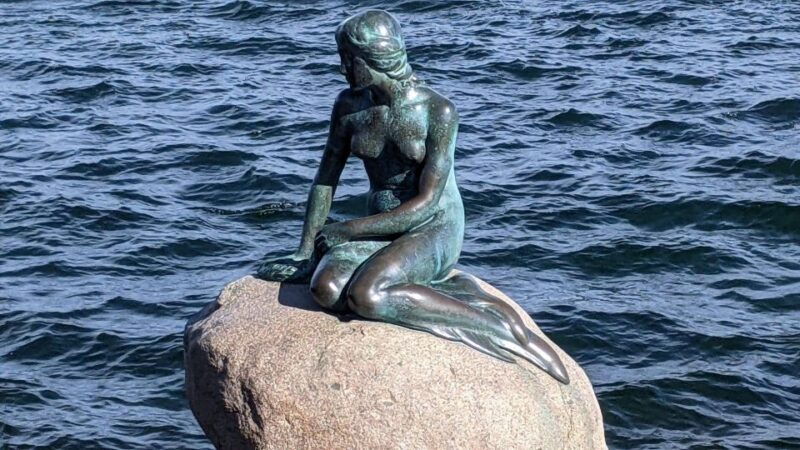 copenhagen-city-highlights-guided-tour-by-app