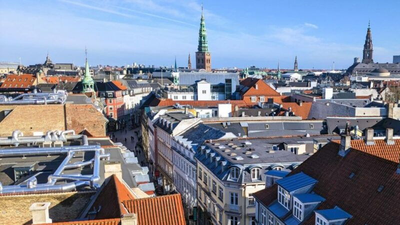 copenhagen-city-highlights-guided-tour-by-app