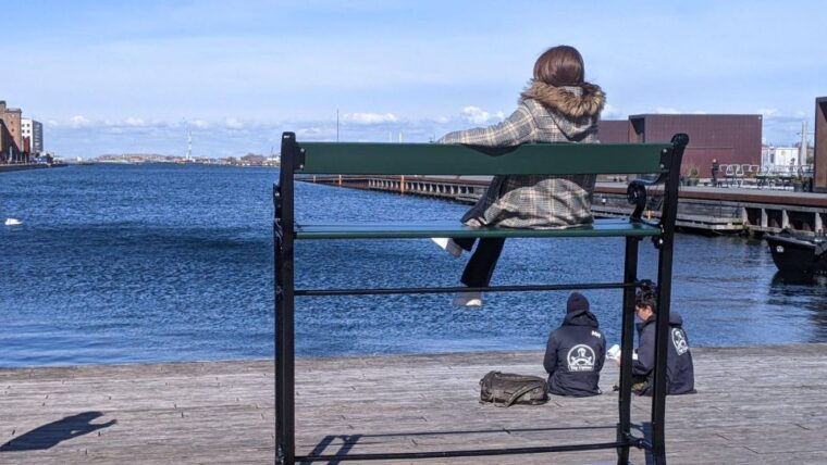 copenhagen-city-highlights-guided-tour-by-app
