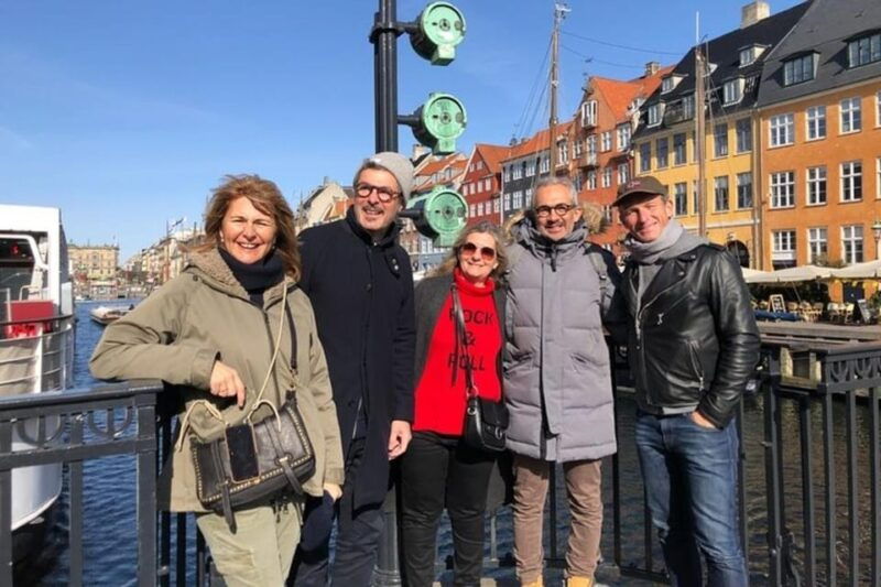 copenhagen-city-highlights-walking-tour-with-local-guide