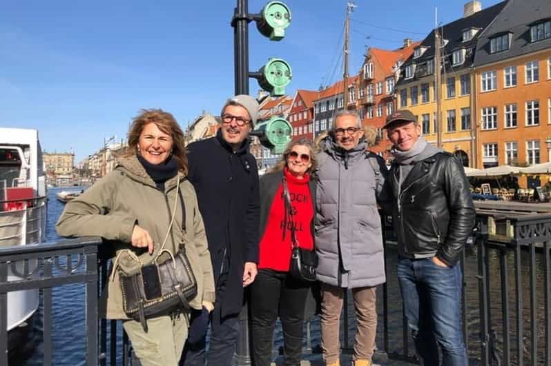 copenhagen-city-highlights-walking-tour-with-local-guide
