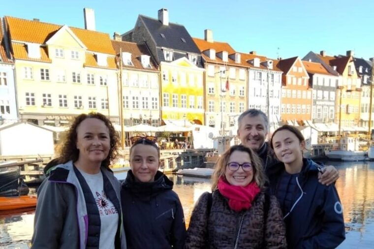 copenhagen-city-highlights-walking-tour-with-local-guide