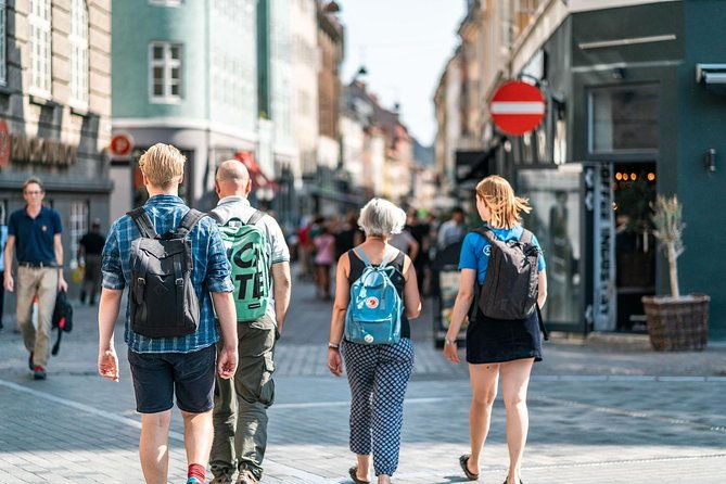 copenhagen-city-private-walking-tour
