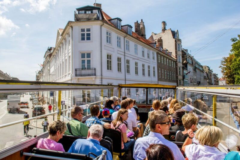 copenhagen-city-sightseeing-hop-on-hop-off-bus-tour