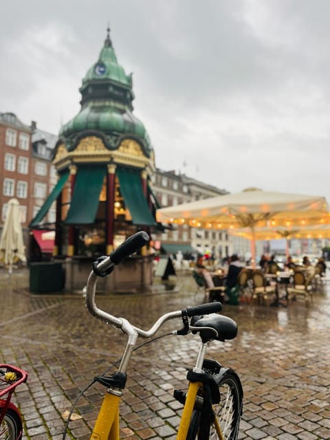 copenhagen-city-walking-tour-with-a-local-guide