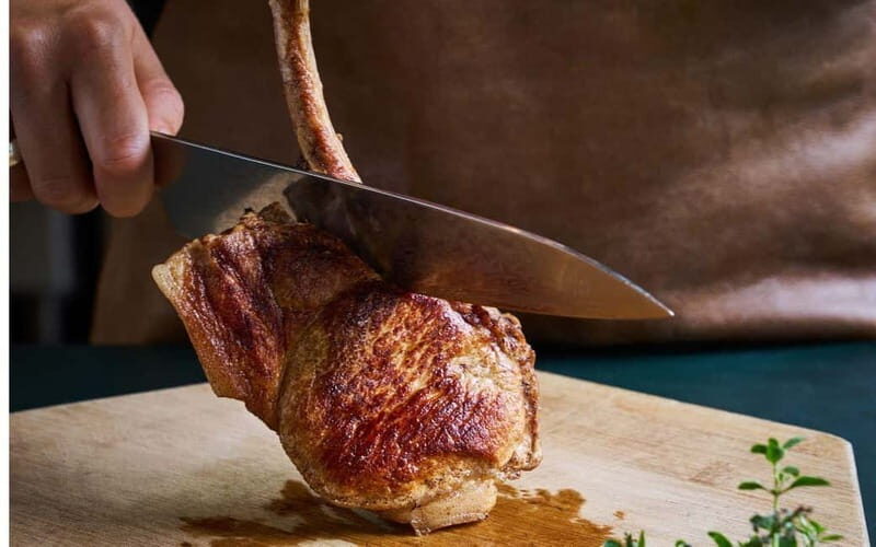Copenhagen Cooking Class: Nordic or Italian, with Open Bar - Key Points