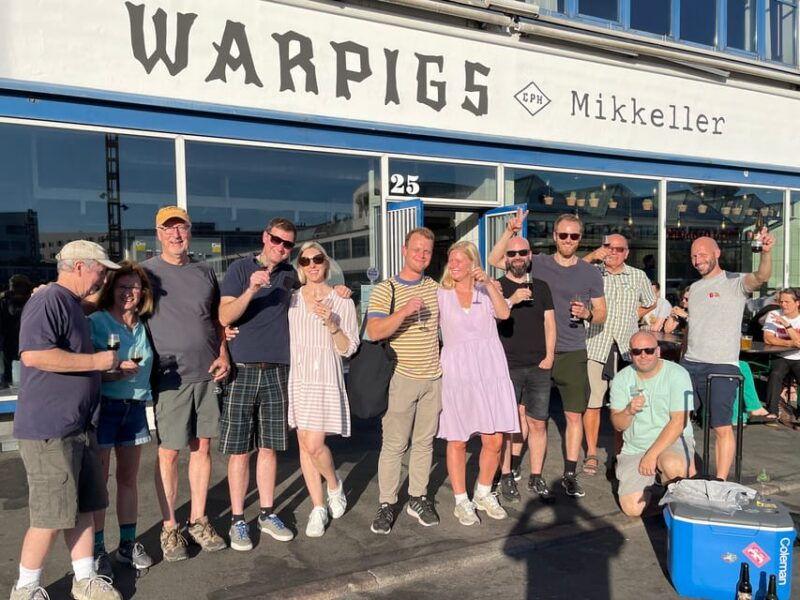 copenhagen-craft-beerwalk-city-center