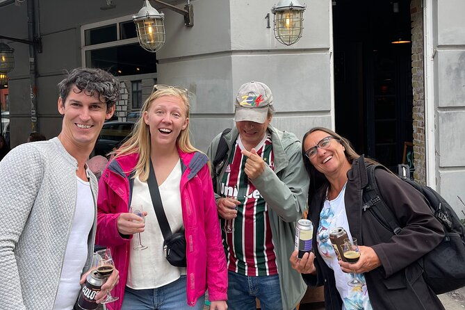 copenhagen-craft-beerwalk-in-norrebro