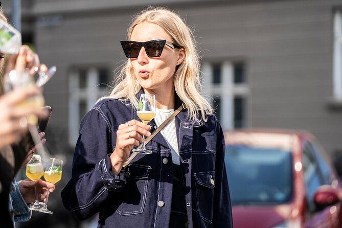 copenhagen-craft-beerwalk-in-vesterbro