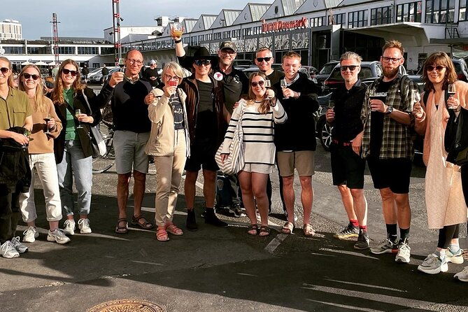 copenhagen-craft-beerwalk-in-vesterbro