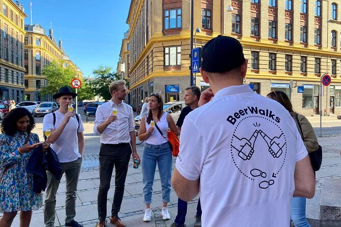 copenhagen-craft-beerwalk-in-vesterbro