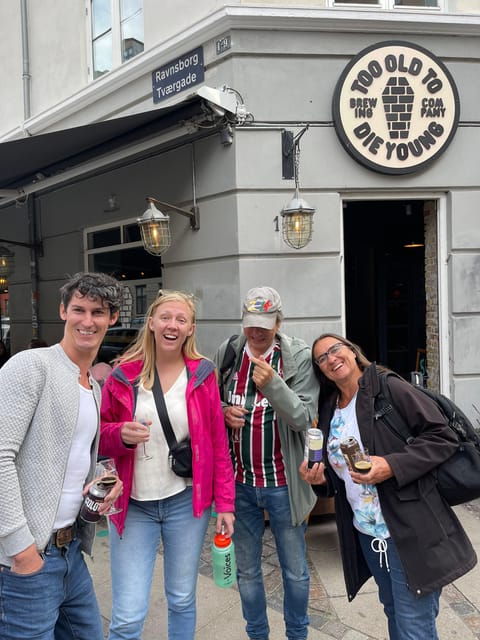 copenhagen-craft-beerwalk-norrebro